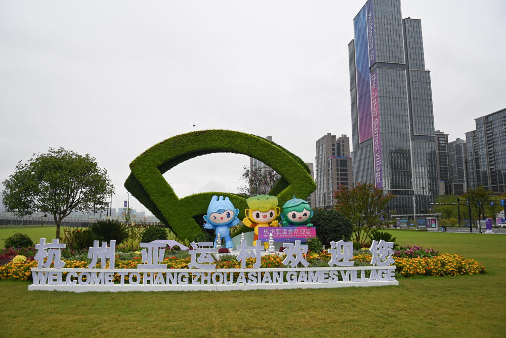 玩游戏赢现金