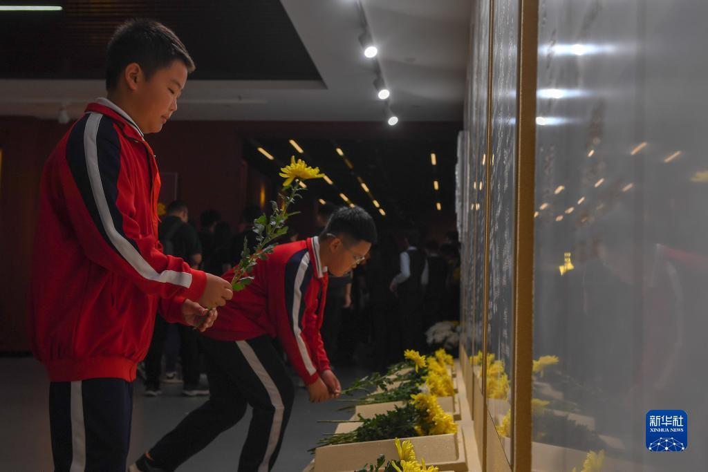 新莆京娱乐场官网大全